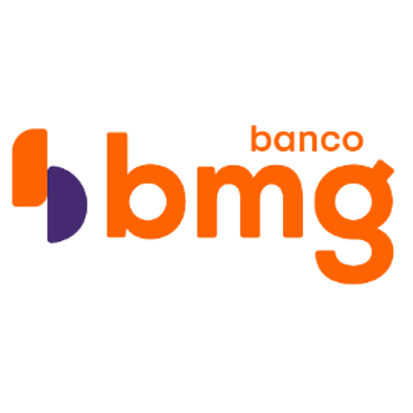 Banco BMG