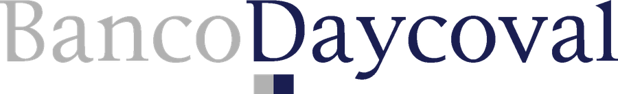 Banco Daycoval