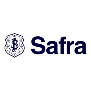 Safra