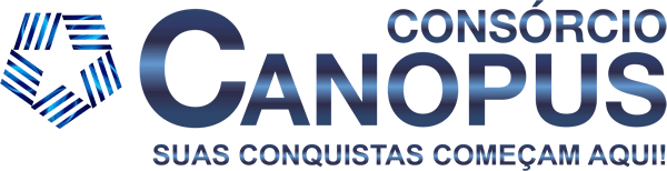 Canopus Consórcio
