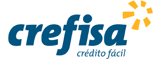 Crefisa