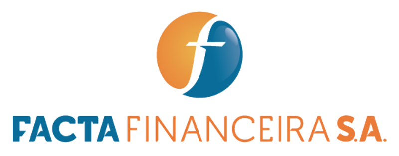 Facta Financeira
