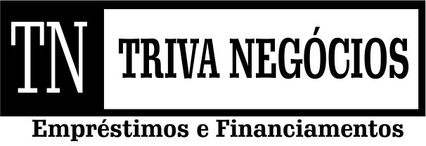 Triva Negócios Empréstimos e Financiamentos