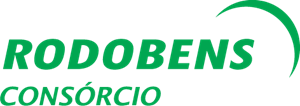 Rodobens Consórcio